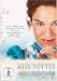 Miss Potter [Edizione: Germania]