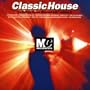 Vol. 1-Classic House