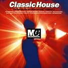 Classic House Vol.1