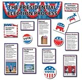 THE PRESIDENTIAL ELECTION PROCESS