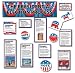 THE PRESIDENTIAL ELECTION PROCESS