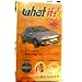 VHS : What If? Guide to Driving Awareness