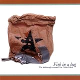 Fish in a Bag: the Dubiously Essential See Colin S