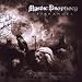 The Prophecy-Fireangel