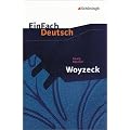 Woyzeck