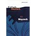 EinFach Deutsch - Textausgaben: Woyzeck. Mit Materialien