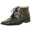 Giorgio Brutini Men's 17056 Boot