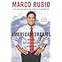 American Dreams: Restoring Economic Opportunity for Everyone