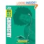 GCSE in a Week + option to purchase Podcast Chemistry