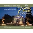The Bottle Chapel at Airlie Gardens: A Tribute to Minnie Evans