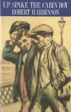 Up spake the cabin boy