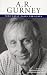 Books : A. R. Gurney Collected Plays Volume I: Nine Early Plays - Paper