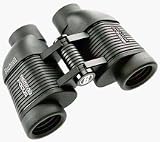 Permafocus® 7 x 35 mm Binocular