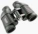 Permafocus® 7 x 35 mm Binocular