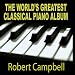 The Worlds Greatest Classical The Worlds Greatest Classical