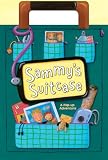 Sammy's Suitcase Sammy's Suitcase