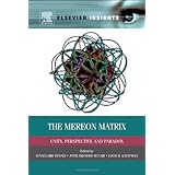 the mereon matrix unity perspective and paradox elsevier insights