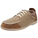 All Products : Columbia Men's Flybridge Boat Shoe