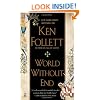 World Without End
