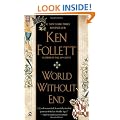 World Without End