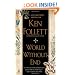 World Without End