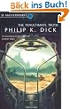 Penultimate Truth (S.F. Masterworks)