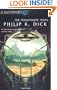 Penultimate Truth (Sf Masterworks)