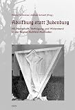 Buch