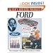 VGM's Business Portraits: Ford