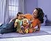 Fisher-Price: Laugh and Learn Puppy