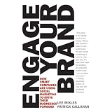 Engage Your Brand