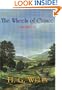 The Wheels of Chance: A Bicycling Idyll (Breakaway Books Series)