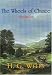 Search : The Wheels of Chance: A Bicycling Idyll (Breakaway Books Series)