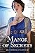 Manor of Secrets