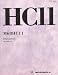 Motorola HC11 (M68HC11) Reference Manual for the Family of Microcontroller Units/MCUs...