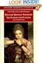 The School for Scandal and Other Plays (Oxford World's Classics)