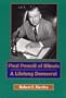 Paul Powell of Illinois: A Lifelong Democrat