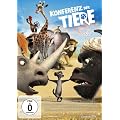 Konferenz der Tiere