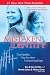 Mistaken Identity: Two Families, One Survivor, Unwavering Hope