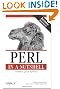 Perl in a Nutshell: A Desktop Quick Reference