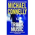 Trunk Music (Reprint) (Paperback)