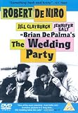 The Wedding Party