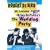 The Wedding Party [DVD]
