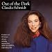 Out of the Dark em Transferências de MP3 relacionados com o nome: 51LdANW0RoL._SL75_