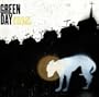 Jesus Of Suburbia (Album Version) [Explicit]