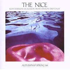Autumn '67 & Spring '68-Remaster