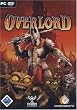 Overlord