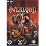 Overlord von Codemasters