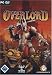 Overlord (DVD-ROM)