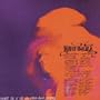 Winin' Boy Blues (Live)